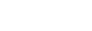 Reactive Core Blog